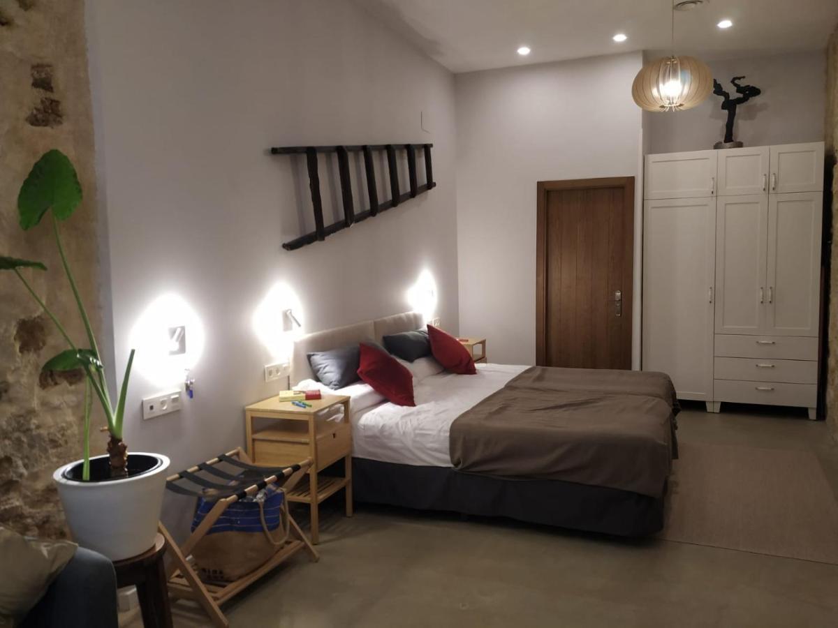 Gadeiras Suites - Apartamentos Turisticos De 2 Llaves Cádiz Exteriör bild