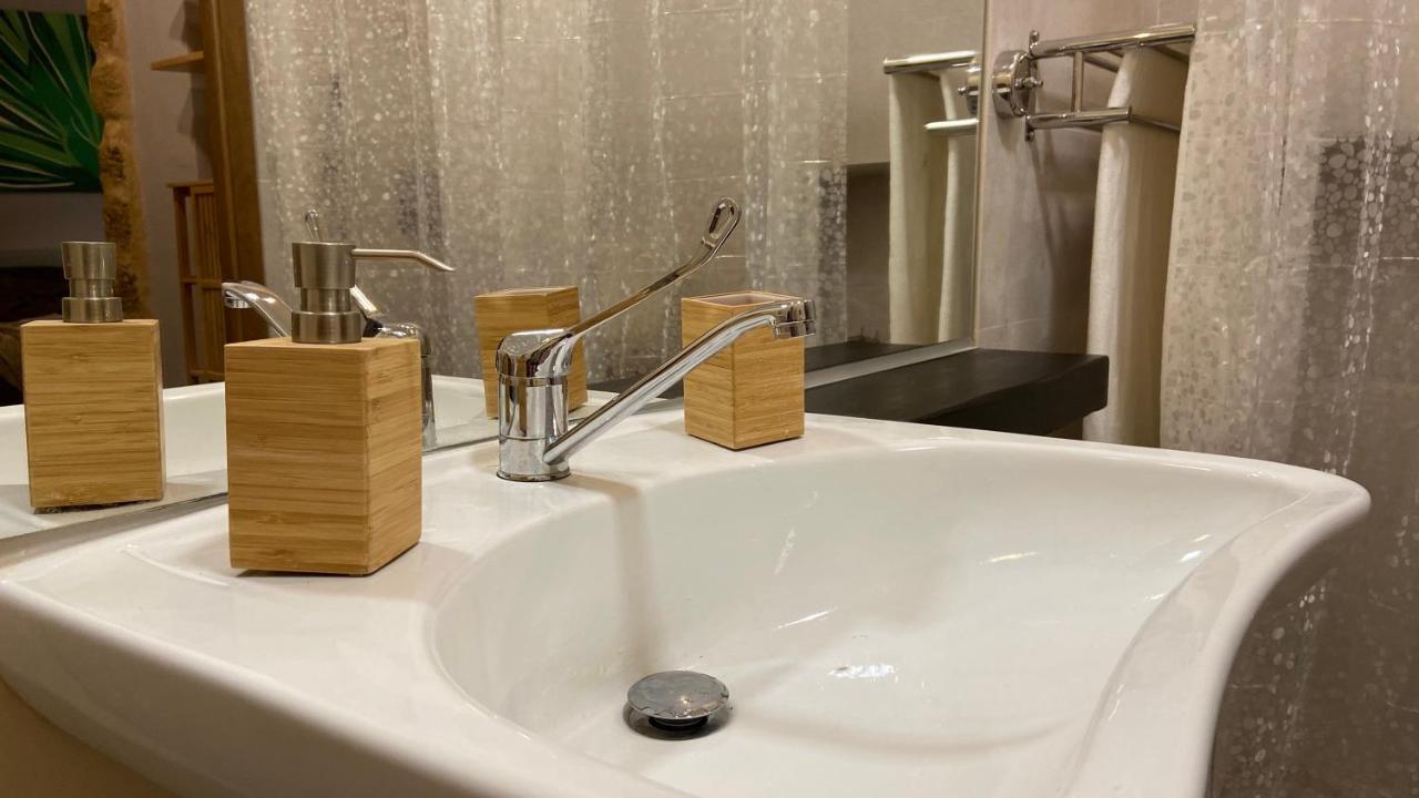 Gadeiras Suites - Apartamentos Turisticos De 2 Llaves Cádiz Exteriör bild